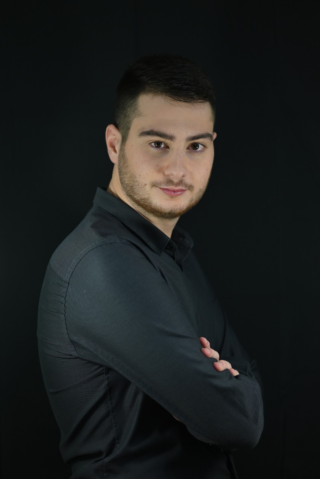 Alon Penzel